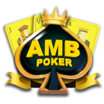 ic-logo-footer (12)