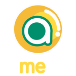 ic-logo-footer (15)