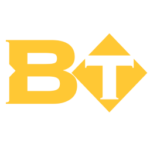 ic-logo-footer (22)