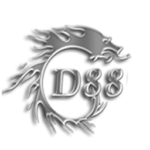 ic-logo-footer (29)