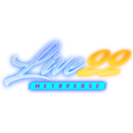 ic-logo-footer (34)