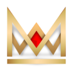 ic-logo-footer (42)