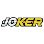 ic-logo-footer (45)