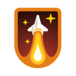 ic-logo-footer (5)