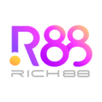 ic-logo-footer (52)