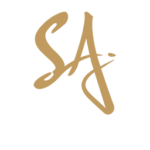 ic-logo-footer (54)