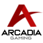 ic-logo-footer (6)