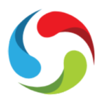 ic-logo-footer (60)