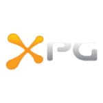 ic-logo-footer (69)